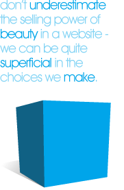 Digital Branding Bradford Digital Branding Bradford