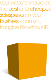 Website Marketing Bradford Website Marketing Bradford